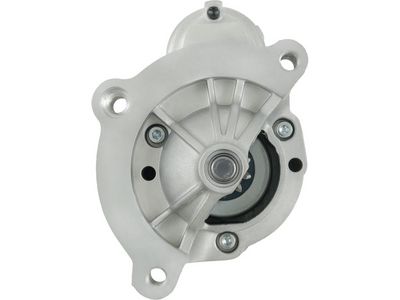 Starteris AS-PL S3344S