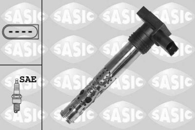 Aizdedzes spole SASIC 9206052