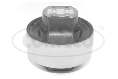 Piekare, Šķērssvira CORTECO 49398280