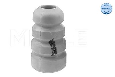 Буфер, амортизация MEYLE 714 728 0001