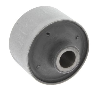 Piekare, Šķērssvira CORTECO 80000478