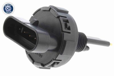 Датчик, температура топлива VEMO V40-72-0025