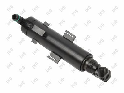 dysza spr. relfektorów /L/ AUDI ABAKUS 103-03-001