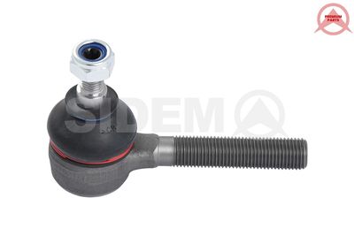 Наконечник поперечной рулевой тяги SIDEM 49034