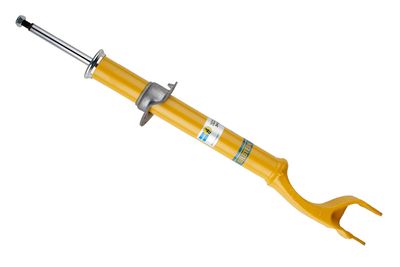 Amortizators BILSTEIN 24-252058