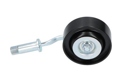 Parazīt-/Vadrullītis, Ķīļrievu siksna KAVO PARTS DIP-6523