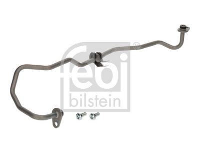 Eļļas cauruļvads, Kompresors FEBI BILSTEIN 190024