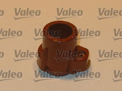 Aizdedzes sadalītāja rotors VALEO 120583