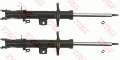 Amortizators TRW JGM1249T