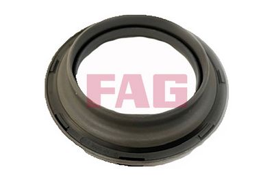 Подшипник качения, опора стойки амортизатора Schaeffler FAG 713 0396 20