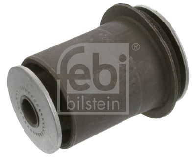 Piekare, Šķērssvira FEBI BILSTEIN 42889
