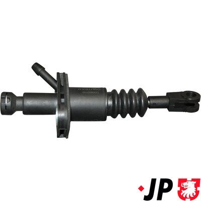 Главный цилиндр, система сцепления JP GROUP 1230600100