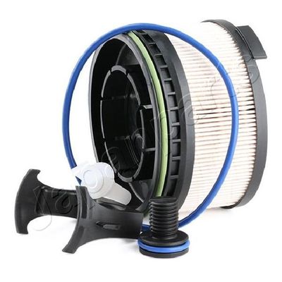 Топливный фильтр JAPANPARTS FC-ECO102