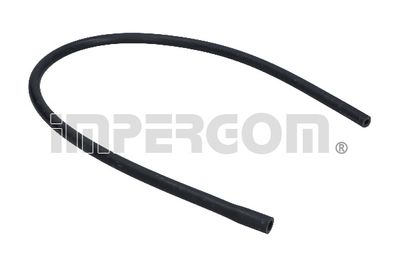 Radiatora cauruļvads ORIGINAL IMPERIUM 223009