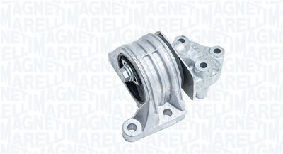 Кронштейн, подвеска двигателя MAGNETI MARELLI 030607010039