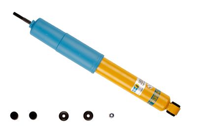 Amortizators BILSTEIN 24-011020