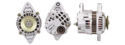 Ģenerators LUCAS LRA02685