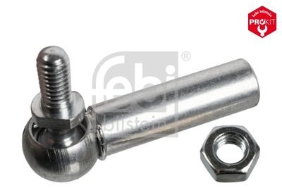 Leņķa šarnīrs FEBI BILSTEIN 07050