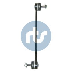 Stiepnis/Atsaite, Stabilizators RTS 97-90416