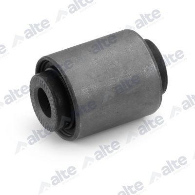 Piekare, Šķērssvira ALTE AUTOMOTIVE 85293AL
