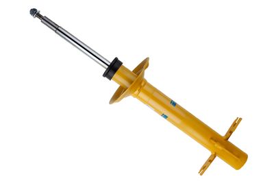Амортизатор BILSTEIN 23-325500