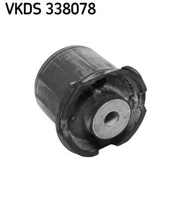 Piekare, Šķērssvira SKF VKDS 338078