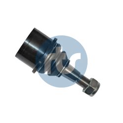 Balst-/Virzošais šarnīrs RTS 93-07565