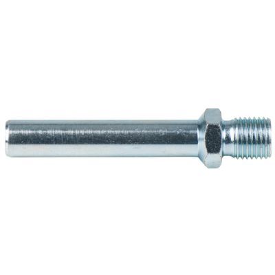 Instruments KS TOOLS 515.5065-R003P