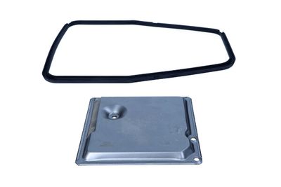 Hidrofiltru komplekts, Automātiskā pārnesumkārba MAXGEAR 26-1713