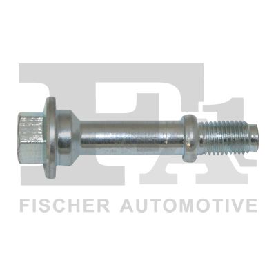 Болт, система выпуска FA1 145-912