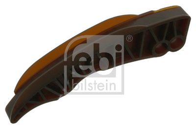 Mierinātājsliede, GSM piedziņas ķēde FEBI BILSTEIN 39470