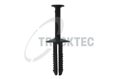 Šķeltkniede TRUCKTEC AUTOMOTIVE 08.62.355