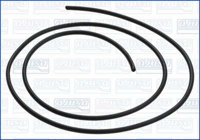 Blīve AJUSA 00751100