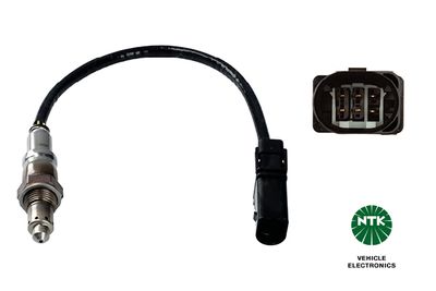 Lambda zonde NTK 94200