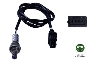 Лямбда-зонд NTK 95662