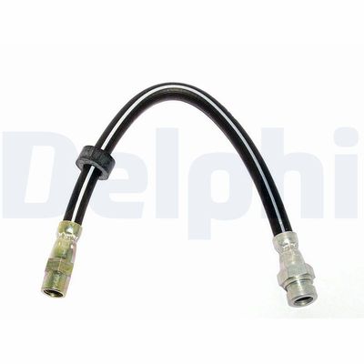 Bremžu šļūtene DELPHI LH0297