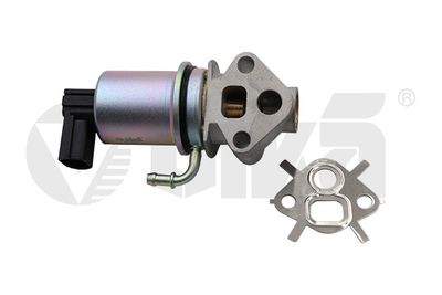 Клапан возврата ОГ vika 11311010201