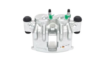 Тормозной суппорт BOSCH 0 986 134 458