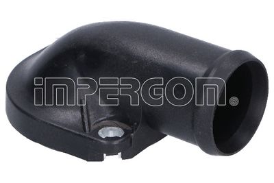 Фланец охлаждающей жидкости ORIGINAL IMPERIUM 90355