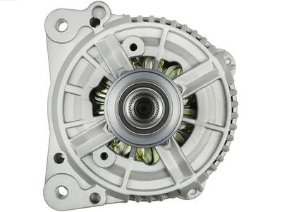 Генератор AS-PL A0398