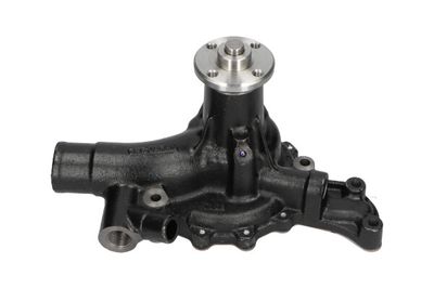 Ūdens sūknis, dzinēja dzesēšana KAVO PARTS TW-5119