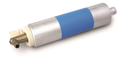 Degvielas sūknis MAGNETI MARELLI 313011300125