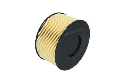 Воздушный фильтр KAMOKA F214901