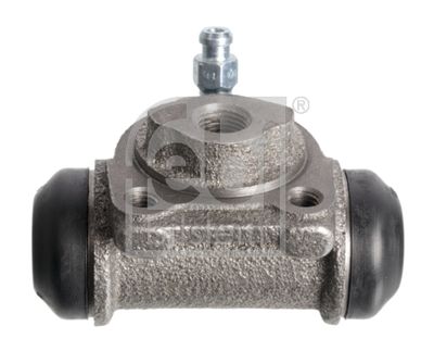 Riteņa bremžu cilindrs FEBI BILSTEIN 102711