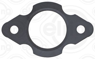 Blīve, Izplūdes kolektors ELRING 346.400