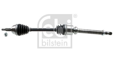 Приводной вал FEBI BILSTEIN 182997