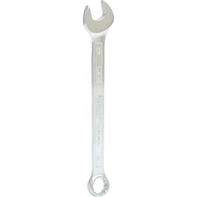 KS TOOLS 5170612 Uzgriežņatslēga