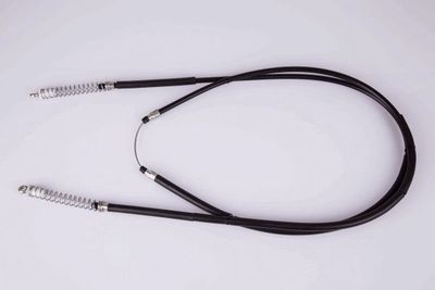 Trose, Stāvbremžu sistēma HELLA 8AS 355 666-791