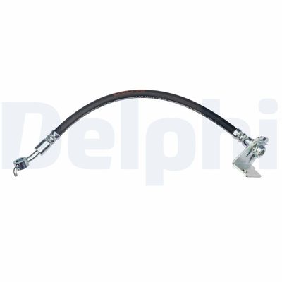 Bremžu šļūtene DELPHI LH7568