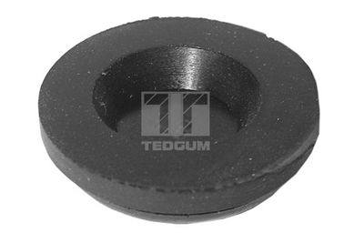 Blīvējošais-/Aizsargkorķis TEDGUM 00822937